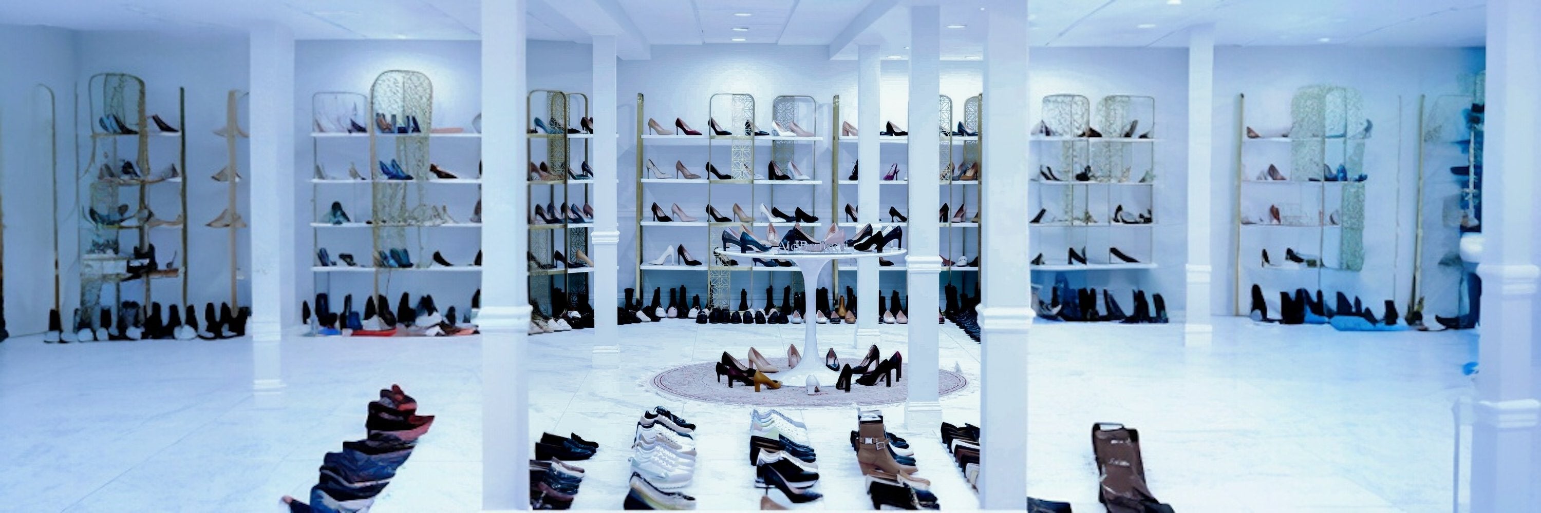 Sales